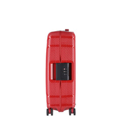 Check-In Suitcase - Large 77cm