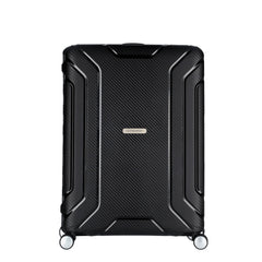 Check-In Suitcase - Large 77cm