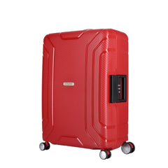 Check-In Suitcase - Large 77cm