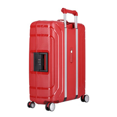 Check-In Suitcase - Large 77cm