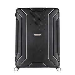 Check-In Suitcase - Large 77cm