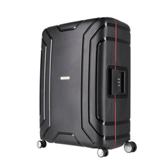 Check-In Suitcase - Large 77cm