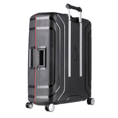 Check-In Suitcase - Large 77cm