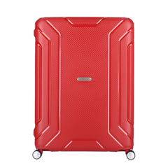 Check-In Suitcase - Large 77cm