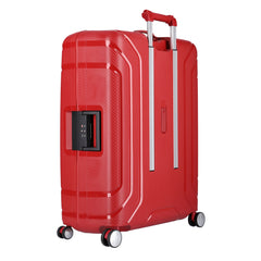 Check-In Suitcase - Large 77cm
