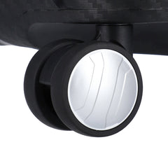 Check-In Suitcase - Large 77cm