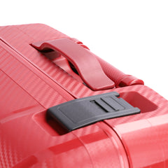 Check-In Suitcase - Large 77cm