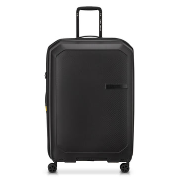 Check-in Suitcase - Large 76cm