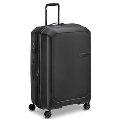 Check-in Suitcase - Large 76cm