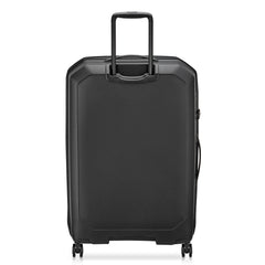 Check-in Suitcase - Large 76cm