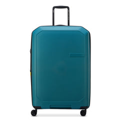 Check-in Suitcase - Large 76cm