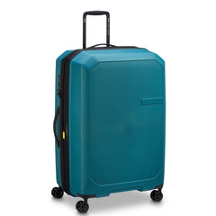 Check-in Suitcase - Large 76cm