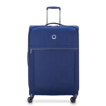 BROCHANT BUY 2 MEDIUM GET CABIN FREE