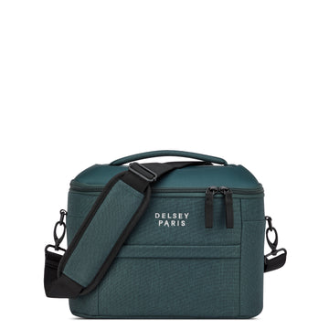 Beauty Case