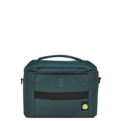 Beauty Case