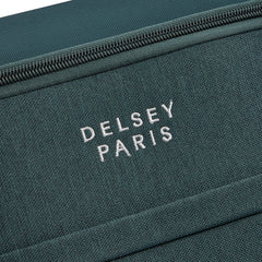 Beauty Case