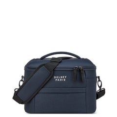 Beauty Case