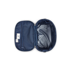 Beauty Case