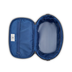 Beauty Case
