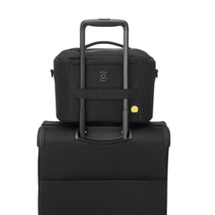 Beauty Case
