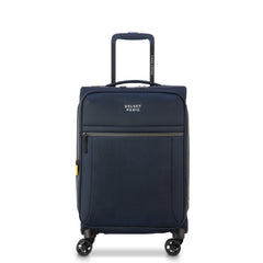 Carry-On Suitcase - Cabin 55cm