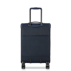 Carry-On Suitcase - Cabin 55cm