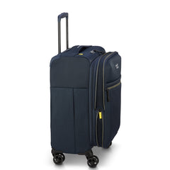 Carry-On Suitcase - Cabin 55cm