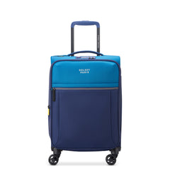 CABIN 4W SOFT SIDE LUGGAGE TROLLEY