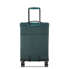 Carry-On Suitcase - Cabin 55cm