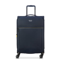 Check-in Suitcase - Medium 67cm