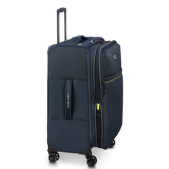 Check-in Suitcase - Medium 67cm