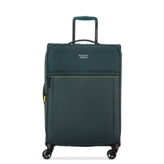 Check-in Suitcase - Medium 67cm