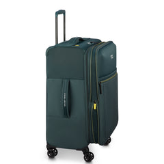 Check-in Suitcase - Medium 67cm