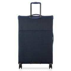 Check-in Suitcase - Large 78cm