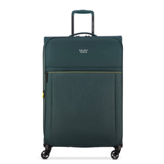 Check-in Suitcase - Large 78cm