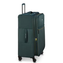 Check-in Suitcase - Large 78cm
