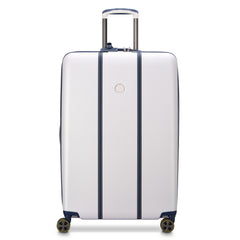 Check-In Suitcase - Large 76cm