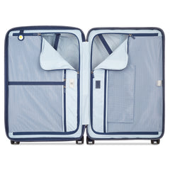 Check-In Suitcase - Large 76cm