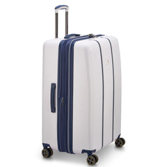 Check-In Suitcase - Large 76cm