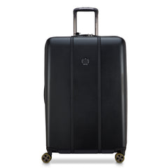 Check-In Suitcase - Large 76cm