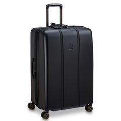 Check-In Suitcase - Large 76cm