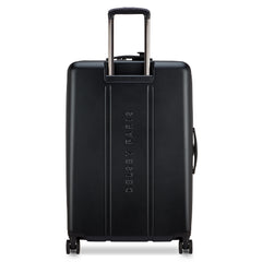 Check-In Suitcase - Large 76cm