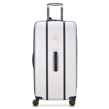 Check-In Suitcase - Trunk 80cm