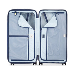 Check-In Suitcase - Trunk 80cm