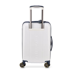 Carry-on Suitcase - Cabin 55cm