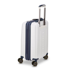 Carry-on Suitcase - Cabin 55cm