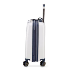 Carry-on Suitcase - Cabin 55cm