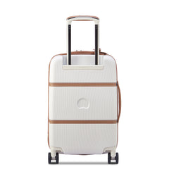Carry-On Suitcase - Cabin 55cm