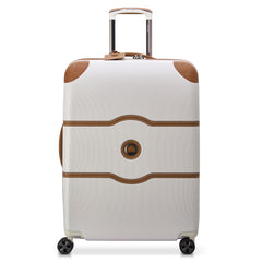 Check-In Suitcase - Medium 70cm