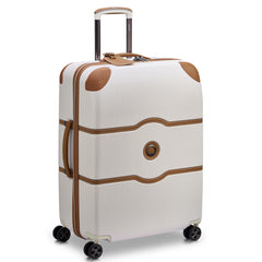 Check-In Suitcase - Medium 70cm